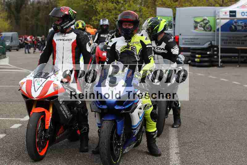 /Archiv-2023/06 10.04.2023 Moto Club Anneau du Rhin/Impressionen